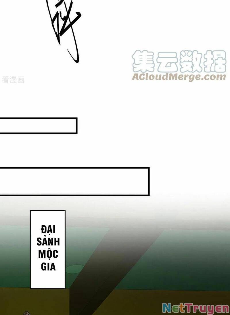 đọc truyện Tiên Đế Qui Lai Chương 359 ảnh 13 tại Giả Dược