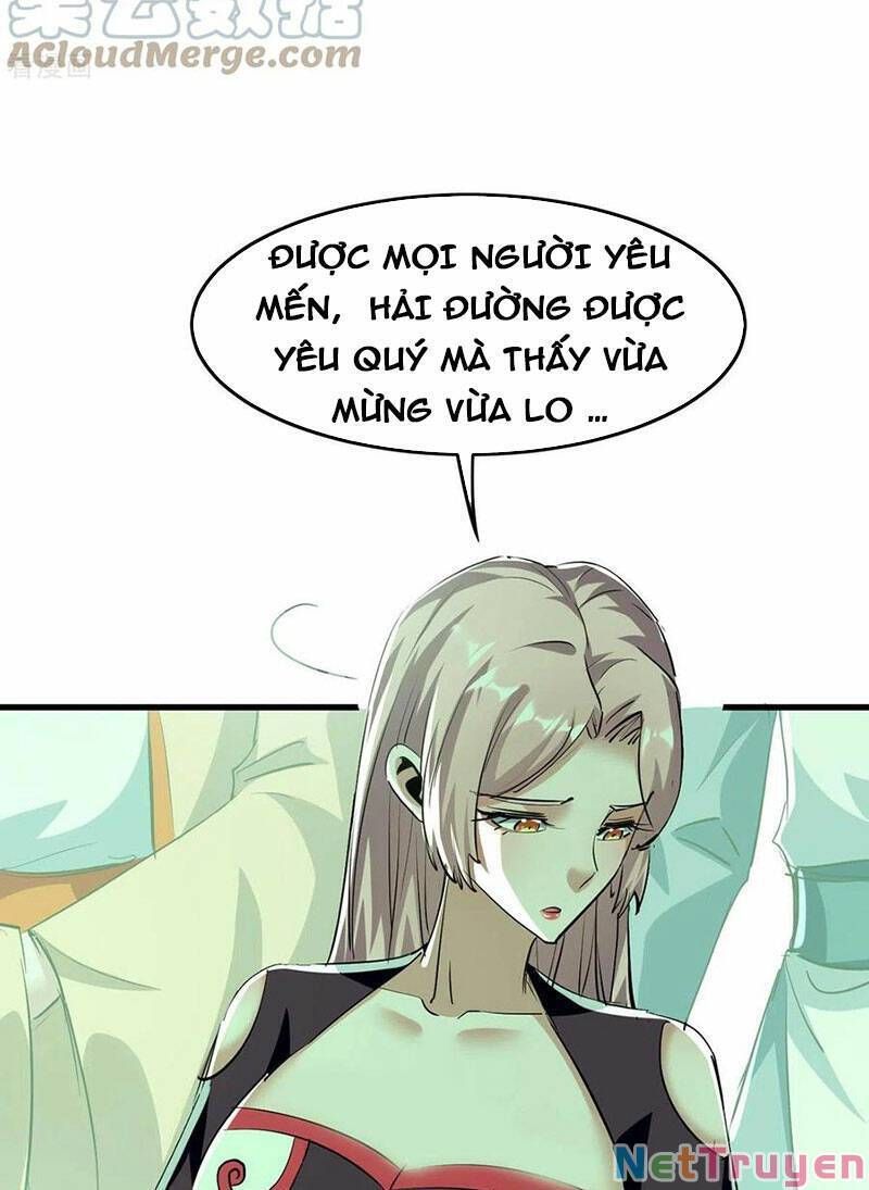đọc truyện Tiên Đế Qui Lai Chương 359 ảnh 16 tại Giả Dược