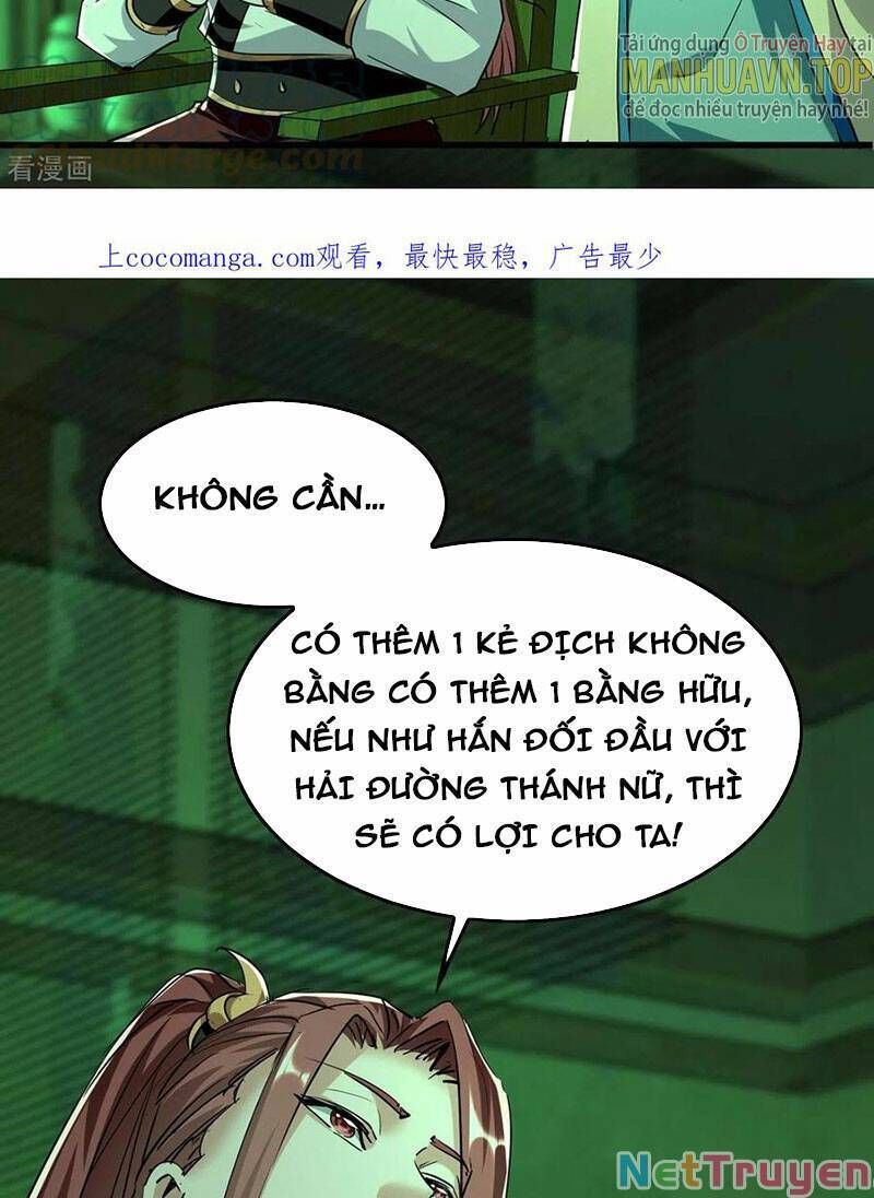 đọc truyện Tiên Đế Qui Lai Chương 359 ảnh 3 tại Giả Dược