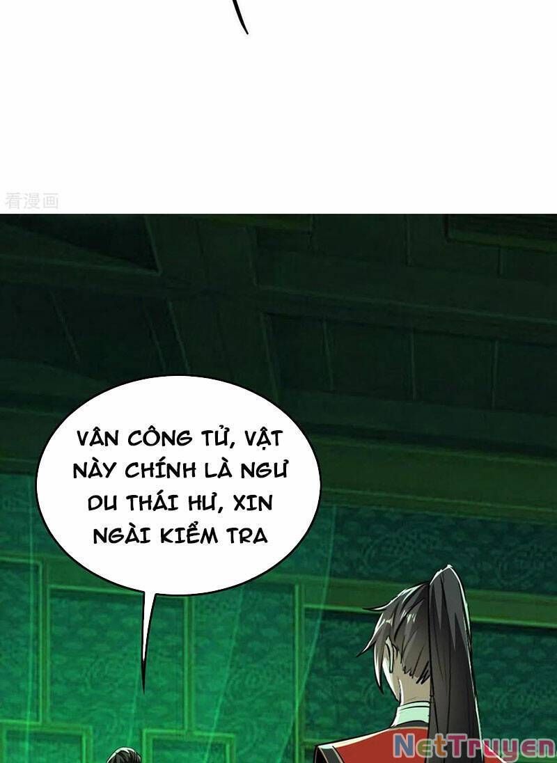 đọc truyện Tiên Đế Qui Lai Chương 359 ảnh 7 tại Giả Dược
