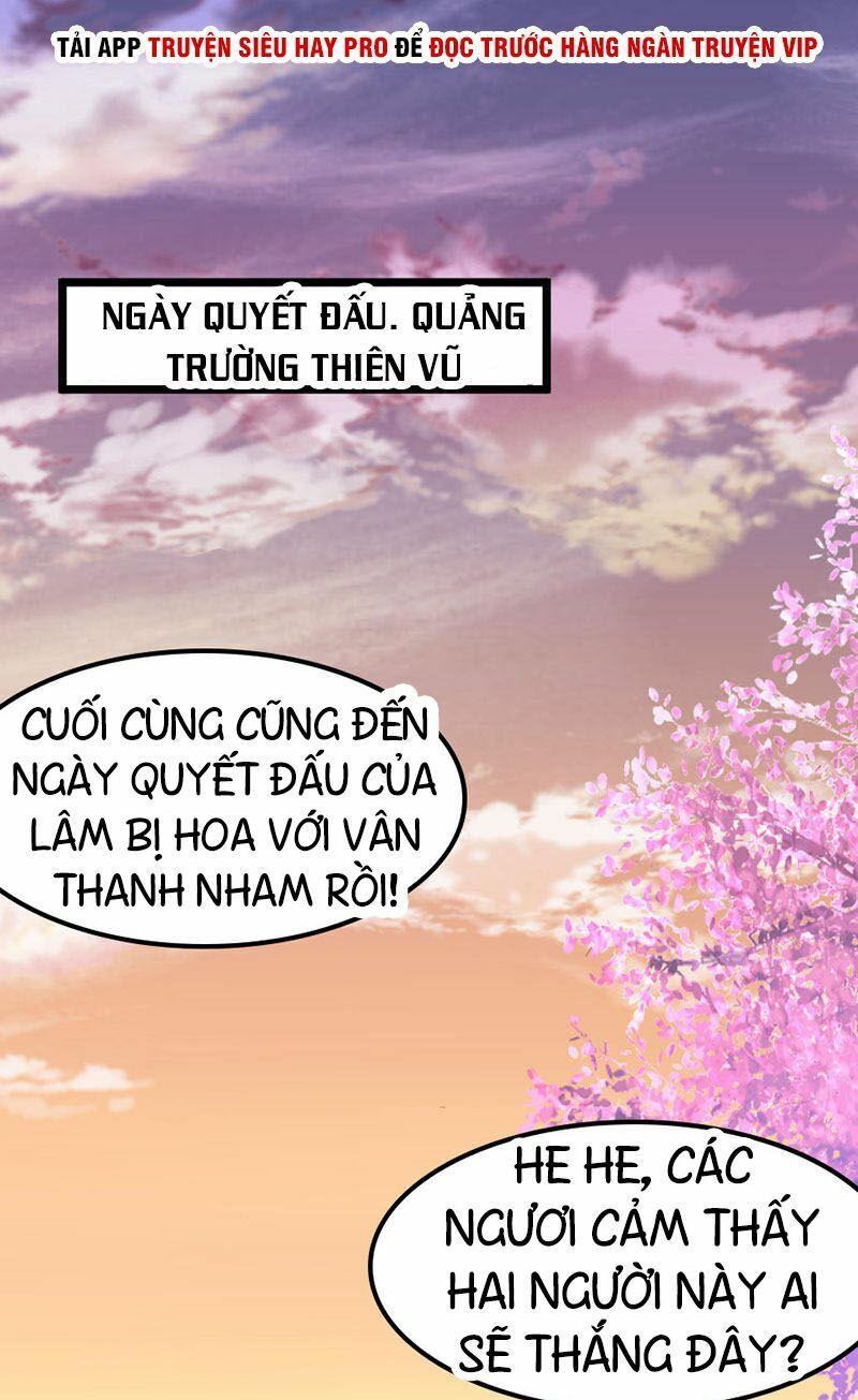 đọc truyện Tiên Đế Qui Lai Chương 36 ảnh 17 tại Truyện Dạ Ký