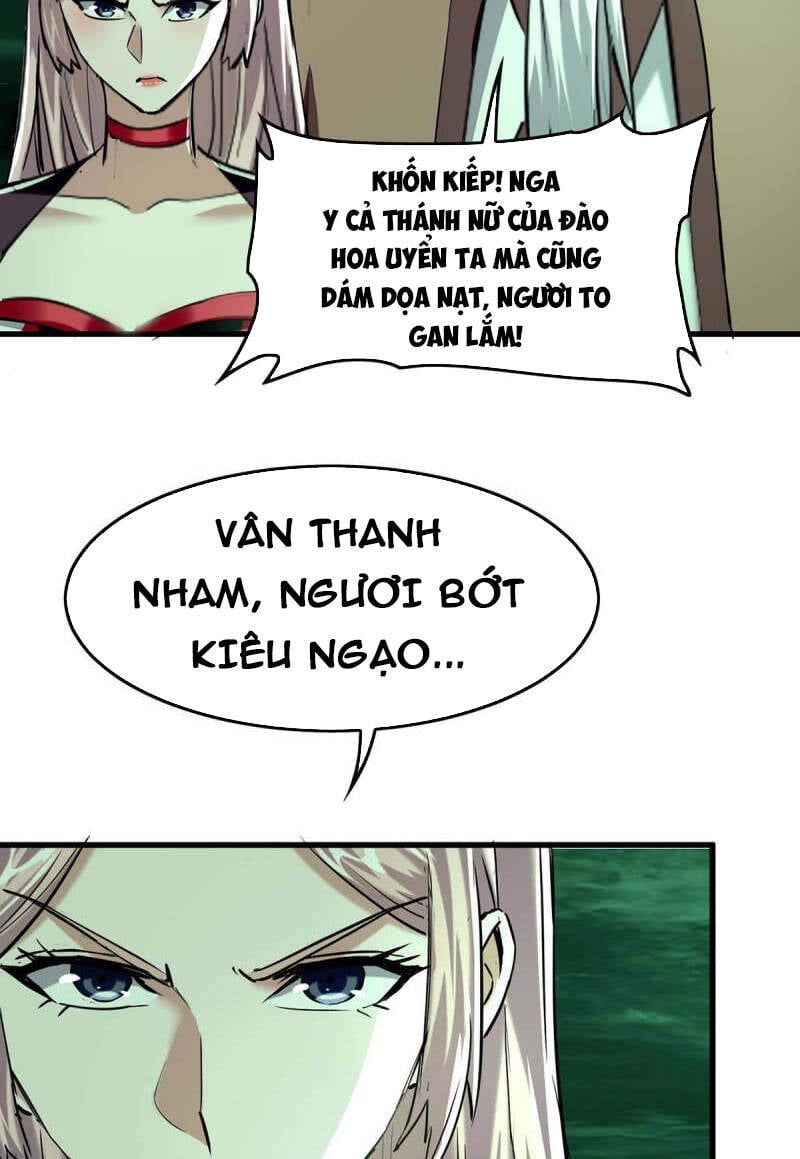 đọc truyện Tiên Đế Qui Lai Chương 361 ảnh 33 tại Truyện Dạ Ký