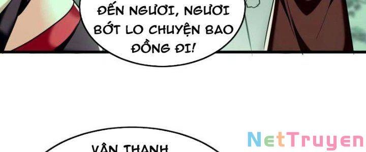 đọc truyện Tiên Đế Qui Lai Chương 362 ảnh 11 tại Truyện Dạ Ký