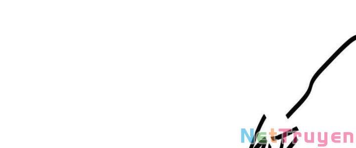 đọc truyện Tiên Đế Qui Lai Chương 362 ảnh 105 tại Truyện Dạ Ký
