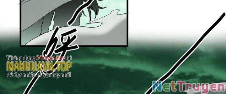 đọc truyện Tiên Đế Qui Lai Chương 362 ảnh 108 tại Truyện Dạ Ký