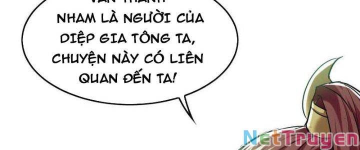 đọc truyện Tiên Đế Qui Lai Chương 362 ảnh 12 tại Truyện Dạ Ký