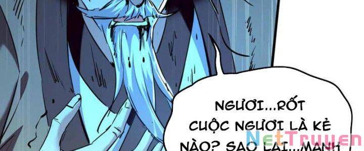 đọc truyện Tiên Đế Qui Lai Chương 362 ảnh 115 tại Truyện Dạ Ký