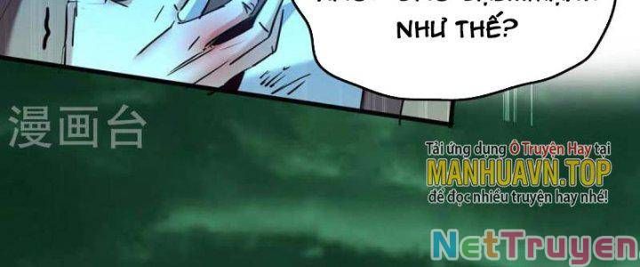 đọc truyện Tiên Đế Qui Lai Chương 362 ảnh 116 tại Truyện Dạ Ký