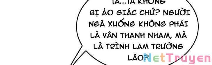 đọc truyện Tiên Đế Qui Lai Chương 362 ảnh 134 tại Truyện Dạ Ký