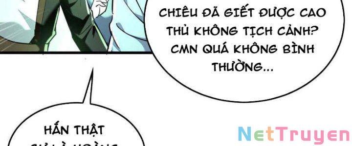 đọc truyện Tiên Đế Qui Lai Chương 362 ảnh 137 tại Truyện Dạ Ký