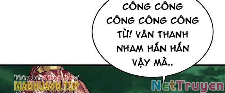 đọc truyện Tiên Đế Qui Lai Chương 362 ảnh 139 tại Truyện Dạ Ký