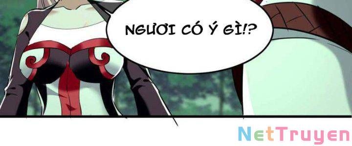 đọc truyện Tiên Đế Qui Lai Chương 362 ảnh 15 tại Truyện Dạ Ký