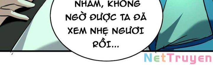 đọc truyện Tiên Đế Qui Lai Chương 362 ảnh 142 tại Truyện Dạ Ký