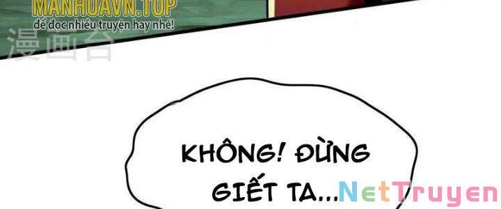 đọc truyện Tiên Đế Qui Lai Chương 362 ảnh 149 tại Truyện Dạ Ký