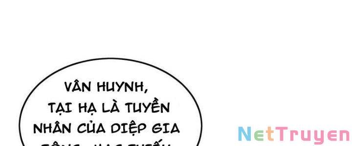 đọc truyện Tiên Đế Qui Lai Chương 362 ảnh 16 tại Truyện Dạ Ký