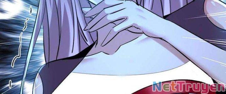 đọc truyện Tiên Đế Qui Lai Chương 362 ảnh 152 tại Truyện Dạ Ký
