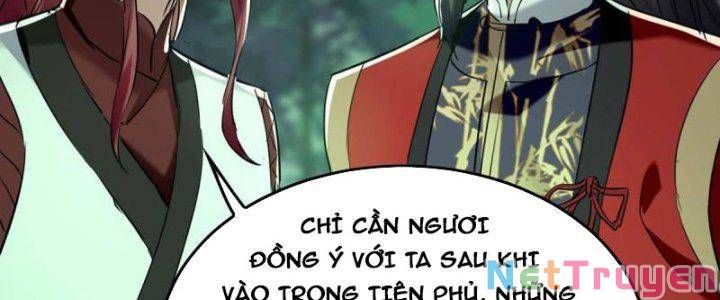 đọc truyện Tiên Đế Qui Lai Chương 362 ảnh 19 tại Truyện Dạ Ký