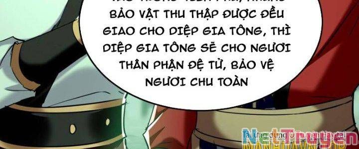 đọc truyện Tiên Đế Qui Lai Chương 362 ảnh 20 tại Truyện Dạ Ký