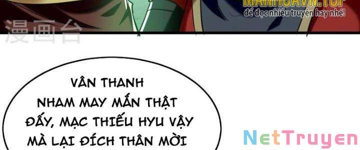 đọc truyện Tiên Đế Qui Lai Chương 362 ảnh 21 tại Truyện Dạ Ký