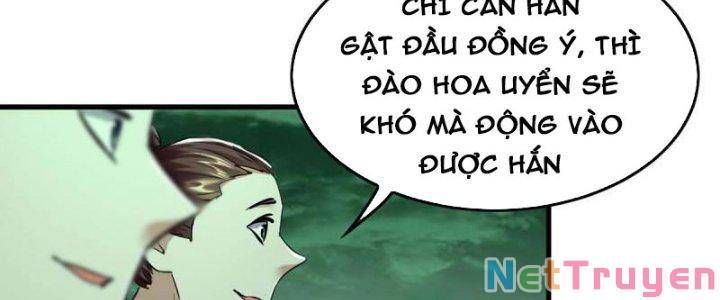 đọc truyện Tiên Đế Qui Lai Chương 362 ảnh 23 tại Truyện Dạ Ký