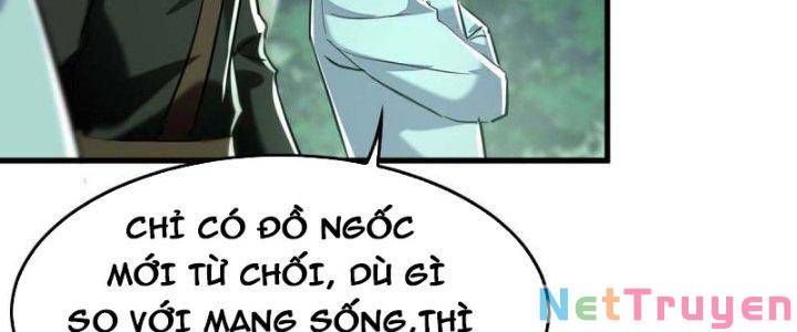 đọc truyện Tiên Đế Qui Lai Chương 362 ảnh 25 tại Truyện Dạ Ký