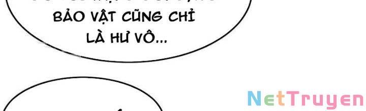 đọc truyện Tiên Đế Qui Lai Chương 362 ảnh 26 tại Truyện Dạ Ký