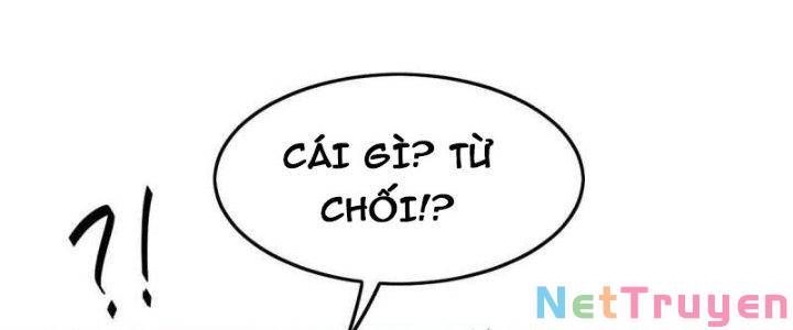 đọc truyện Tiên Đế Qui Lai Chương 362 ảnh 32 tại Truyện Dạ Ký