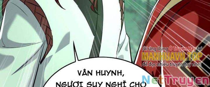 đọc truyện Tiên Đế Qui Lai Chương 362 ảnh 35 tại Truyện Dạ Ký