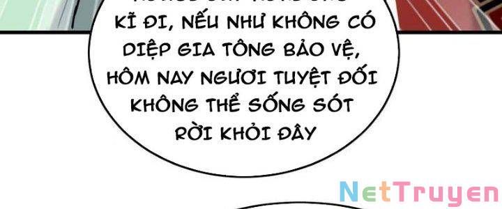 đọc truyện Tiên Đế Qui Lai Chương 362 ảnh 36 tại Truyện Dạ Ký