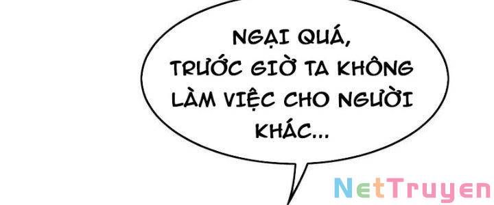 đọc truyện Tiên Đế Qui Lai Chương 362 ảnh 37 tại Truyện Dạ Ký