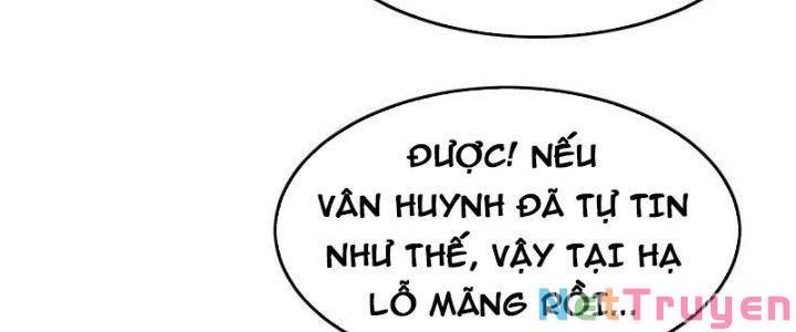 đọc truyện Tiên Đế Qui Lai Chương 362 ảnh 41 tại Truyện Dạ Ký