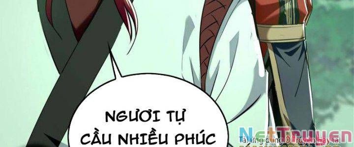 đọc truyện Tiên Đế Qui Lai Chương 362 ảnh 44 tại Truyện Dạ Ký