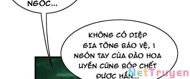 đọc truyện Tiên Đế Qui Lai Chương 362 ảnh 47 tại Truyện Dạ Ký