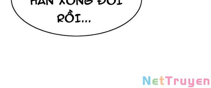 đọc truyện Tiên Đế Qui Lai Chương 362 ảnh 51 tại Truyện Dạ Ký