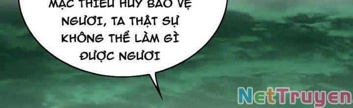 đọc truyện Tiên Đế Qui Lai Chương 362 ảnh 54 tại Truyện Dạ Ký