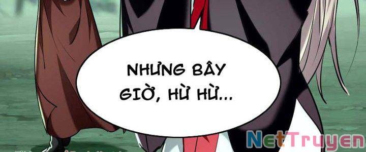 đọc truyện Tiên Đế Qui Lai Chương 362 ảnh 57 tại Truyện Dạ Ký