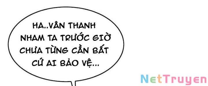 đọc truyện Tiên Đế Qui Lai Chương 362 ảnh 59 tại Truyện Dạ Ký