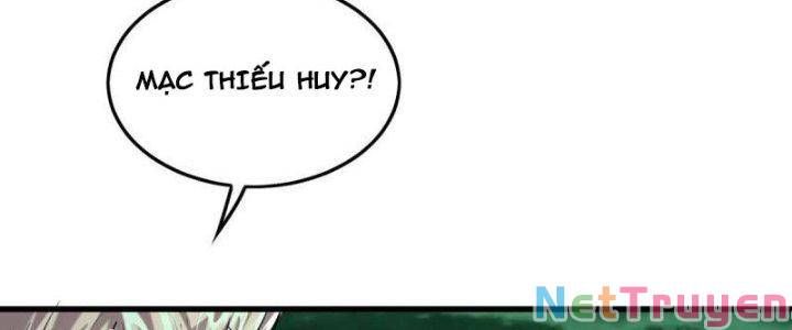 đọc truyện Tiên Đế Qui Lai Chương 362 ảnh 8 tại Truyện Dạ Ký