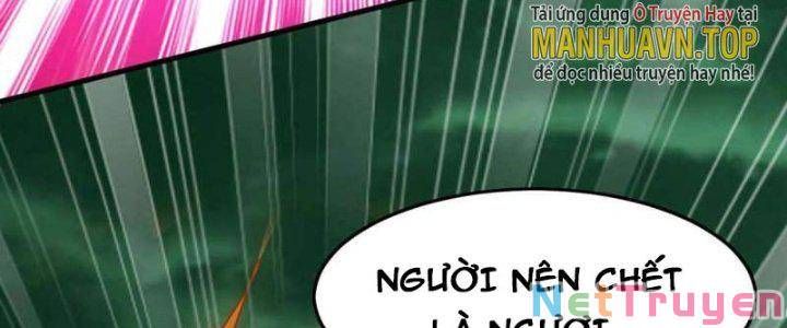đọc truyện Tiên Đế Qui Lai Chương 362 ảnh 73 tại Truyện Dạ Ký