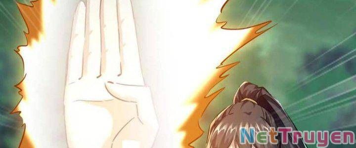 đọc truyện Tiên Đế Qui Lai Chương 362 ảnh 75 tại Truyện Dạ Ký