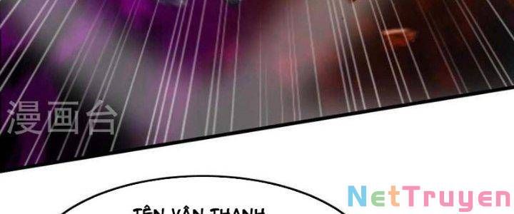 đọc truyện Tiên Đế Qui Lai Chương 362 ảnh 84 tại Truyện Dạ Ký