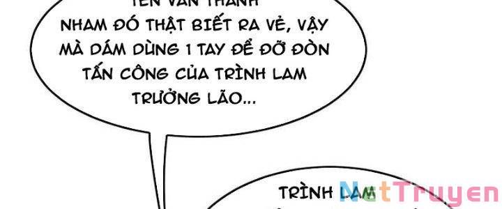 đọc truyện Tiên Đế Qui Lai Chương 362 ảnh 85 tại Truyện Dạ Ký