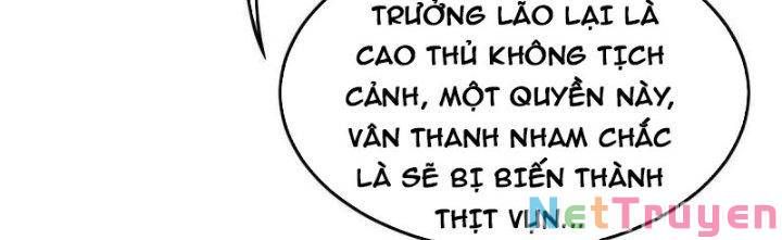 đọc truyện Tiên Đế Qui Lai Chương 362 ảnh 86 tại Truyện Dạ Ký