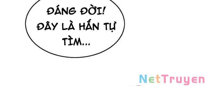 đọc truyện Tiên Đế Qui Lai Chương 362 ảnh 89 tại Truyện Dạ Ký