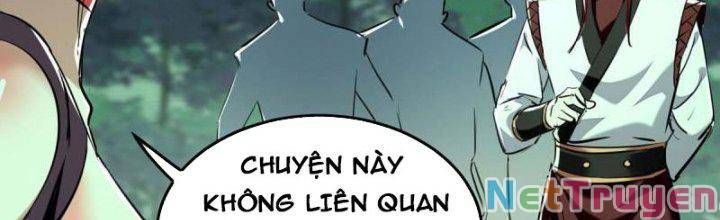đọc truyện Tiên Đế Qui Lai Chương 362 ảnh 10 tại Truyện Dạ Ký