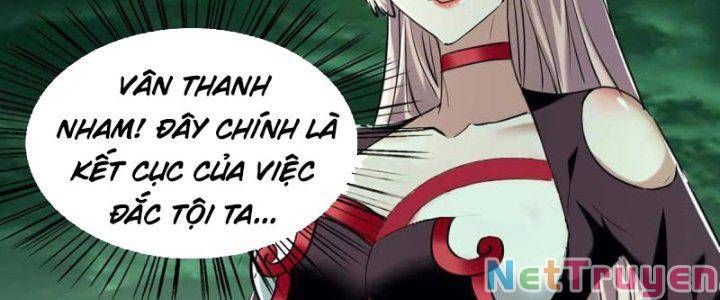 đọc truyện Tiên Đế Qui Lai Chương 362 ảnh 91 tại Truyện Dạ Ký