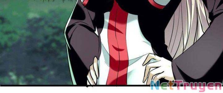 đọc truyện Tiên Đế Qui Lai Chương 362 ảnh 92 tại Truyện Dạ Ký