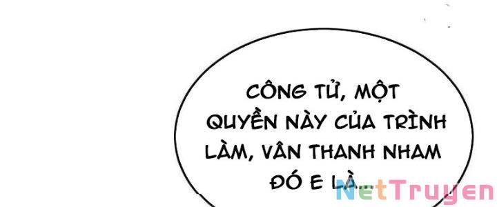 đọc truyện Tiên Đế Qui Lai Chương 362 ảnh 93 tại Truyện Dạ Ký