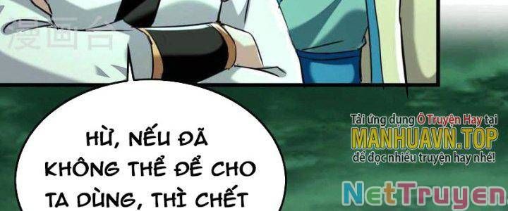 đọc truyện Tiên Đế Qui Lai Chương 362 ảnh 97 tại Truyện Dạ Ký