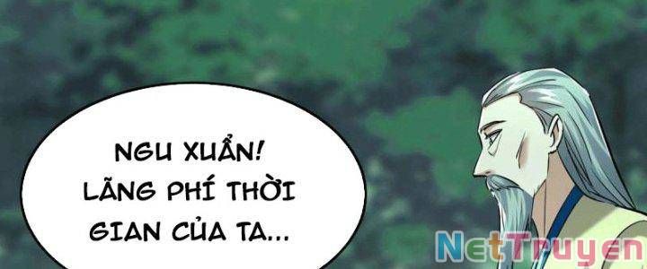 đọc truyện Tiên Đế Qui Lai Chương 362 ảnh 99 tại Truyện Dạ Ký